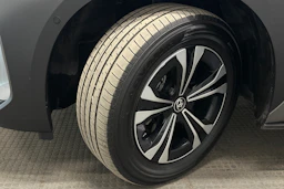 hopea Toyota bZ4X 2023 kuva 10.