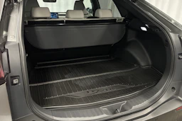 hopea Toyota bZ4X 2023 kuva 29.