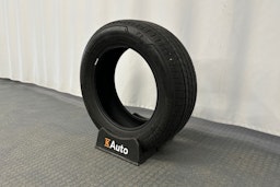 musta Toyota bZ4X 2025 kuva 13.