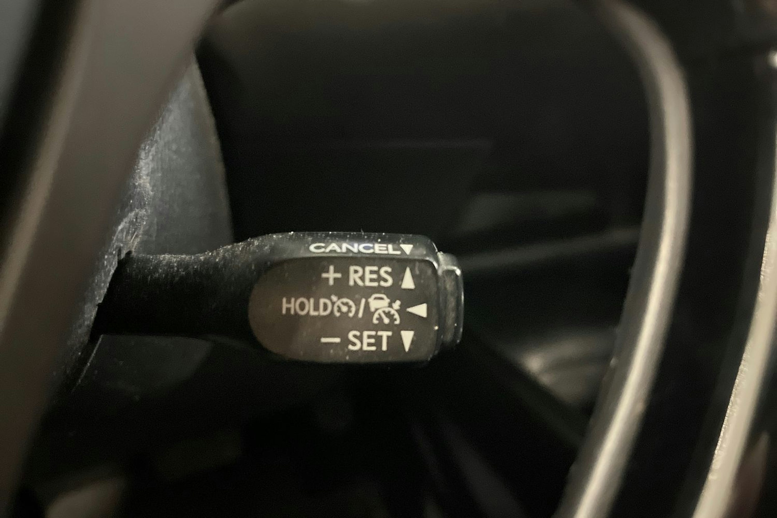 met. sininen Toyota C-HR 2017 kuva 22.