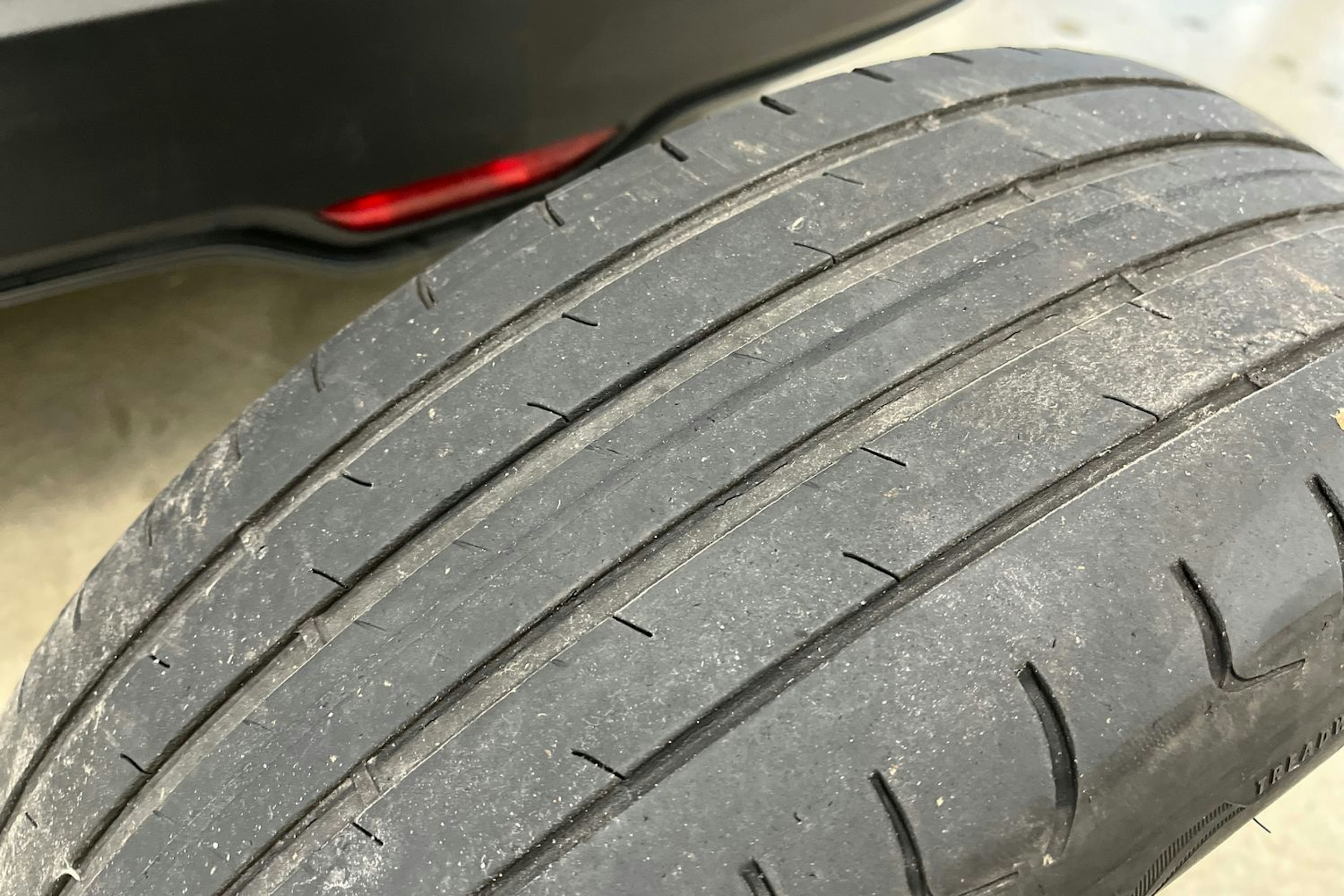 met. sininen Toyota C-HR 2017 kuva 28.