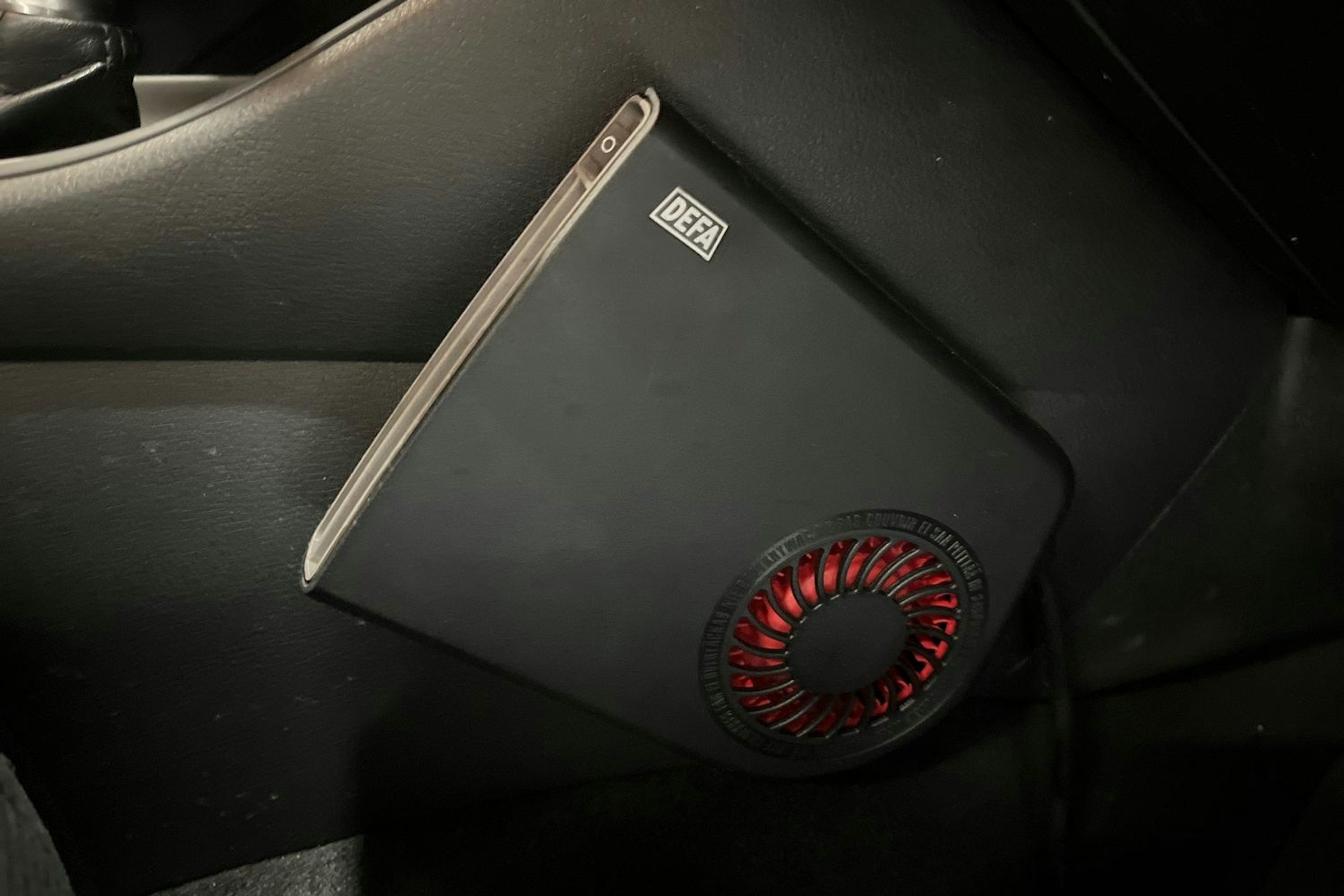 met. sininen Toyota C-HR 2017 kuva 30.