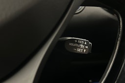 harmaa Toyota C-HR 2018 kuva 21.