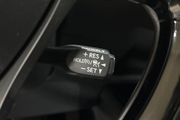 hopea Toyota C-HR 2018 kuva 25.