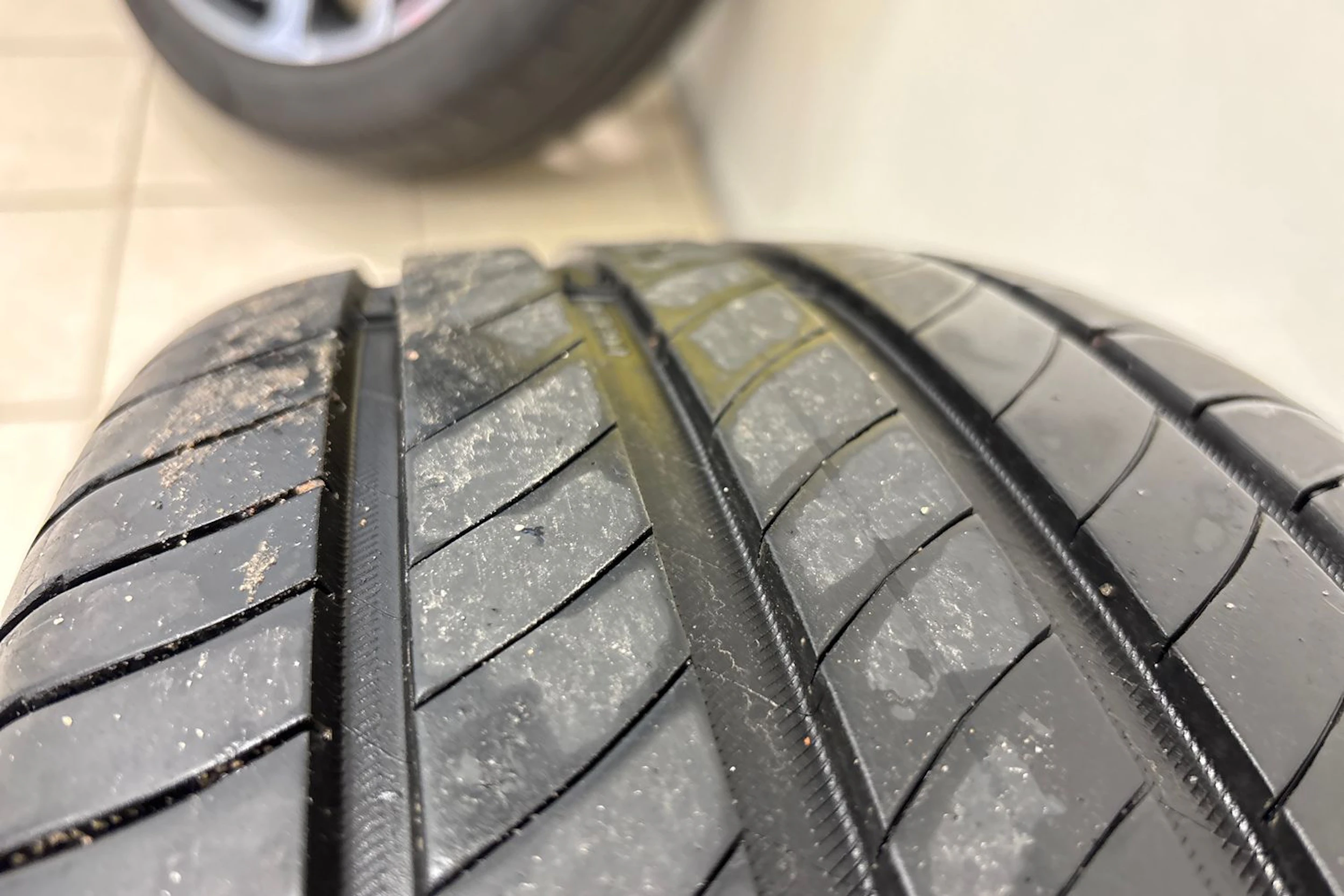 hopea Toyota C-HR 2018 kuva 15.