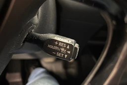 hopea Toyota C-HR 2018 kuva 27.