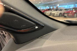 hopea Toyota C-HR 2018 kuva 29.