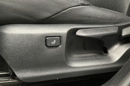 hopea Toyota C-HR 2018 kuva 16.