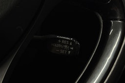 Hopea Toyota C-HR 2018 kuva 16.