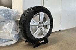 hopea Toyota C-HR 2019 kuva 17.