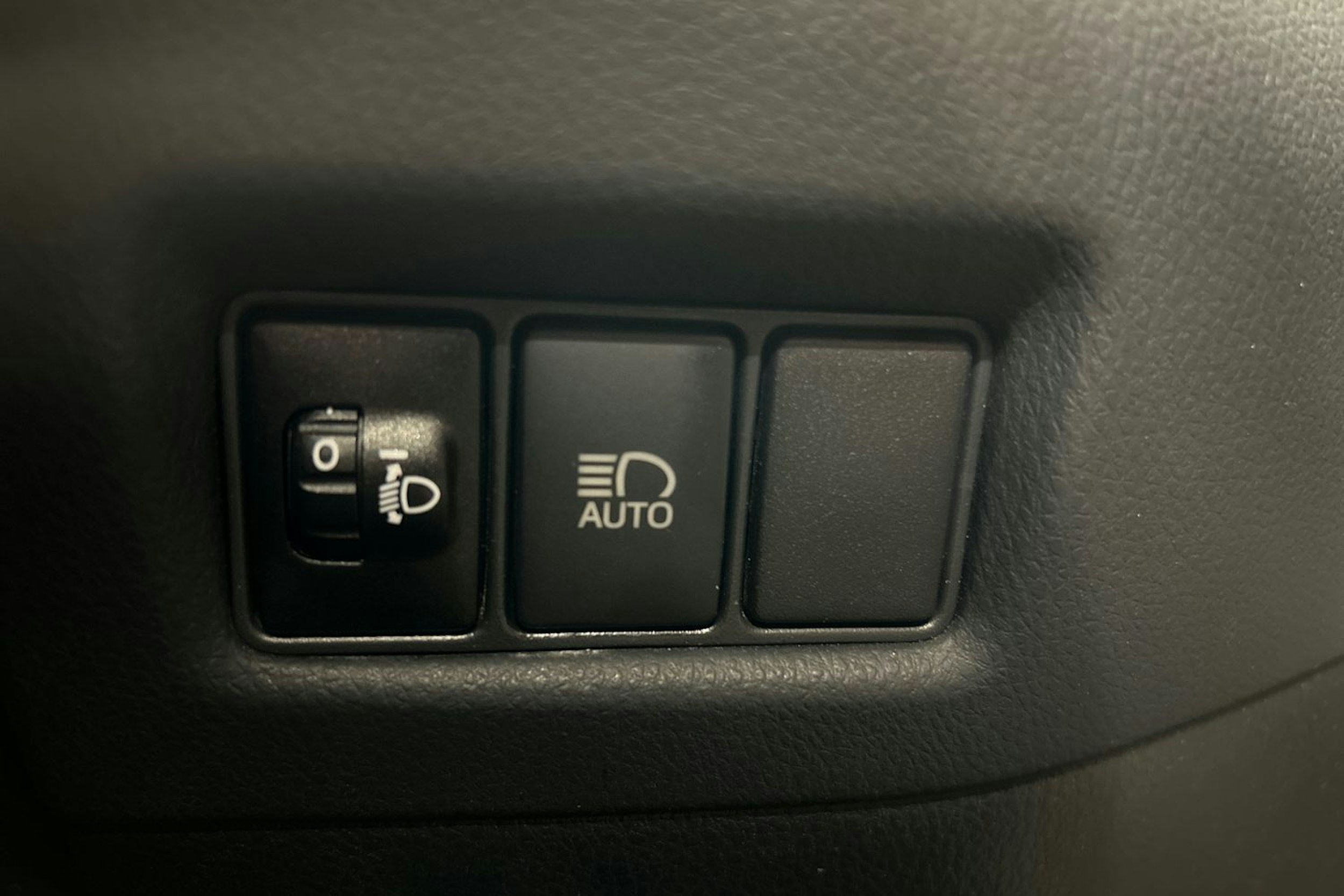 harmaa Toyota C-HR 2019 kuva 21.