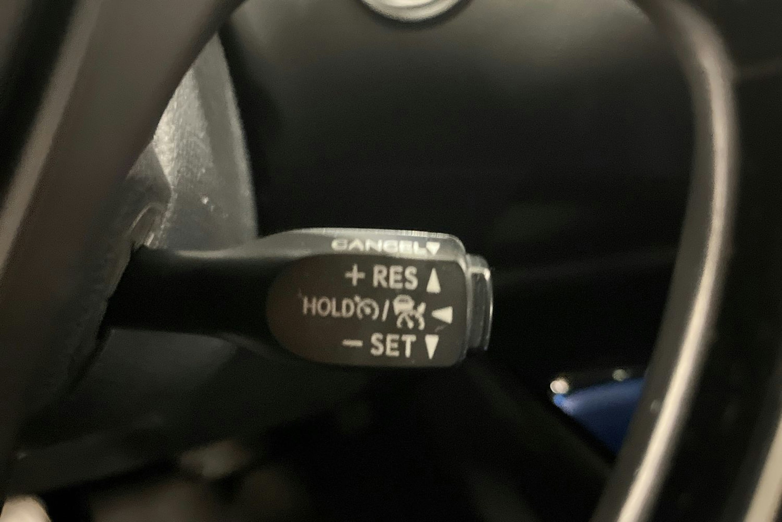 valkoinen Toyota C-HR 2019 kuva 28.