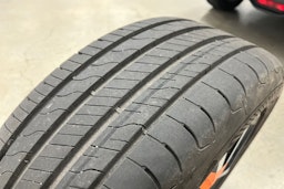 valkoinen Toyota C-HR 2019 kuva 35.