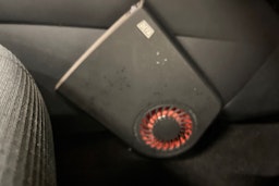 valkoinen Toyota C-HR 2019 kuva 37.