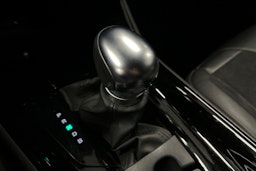 sininen Toyota C-HR 2020 kuva 24.