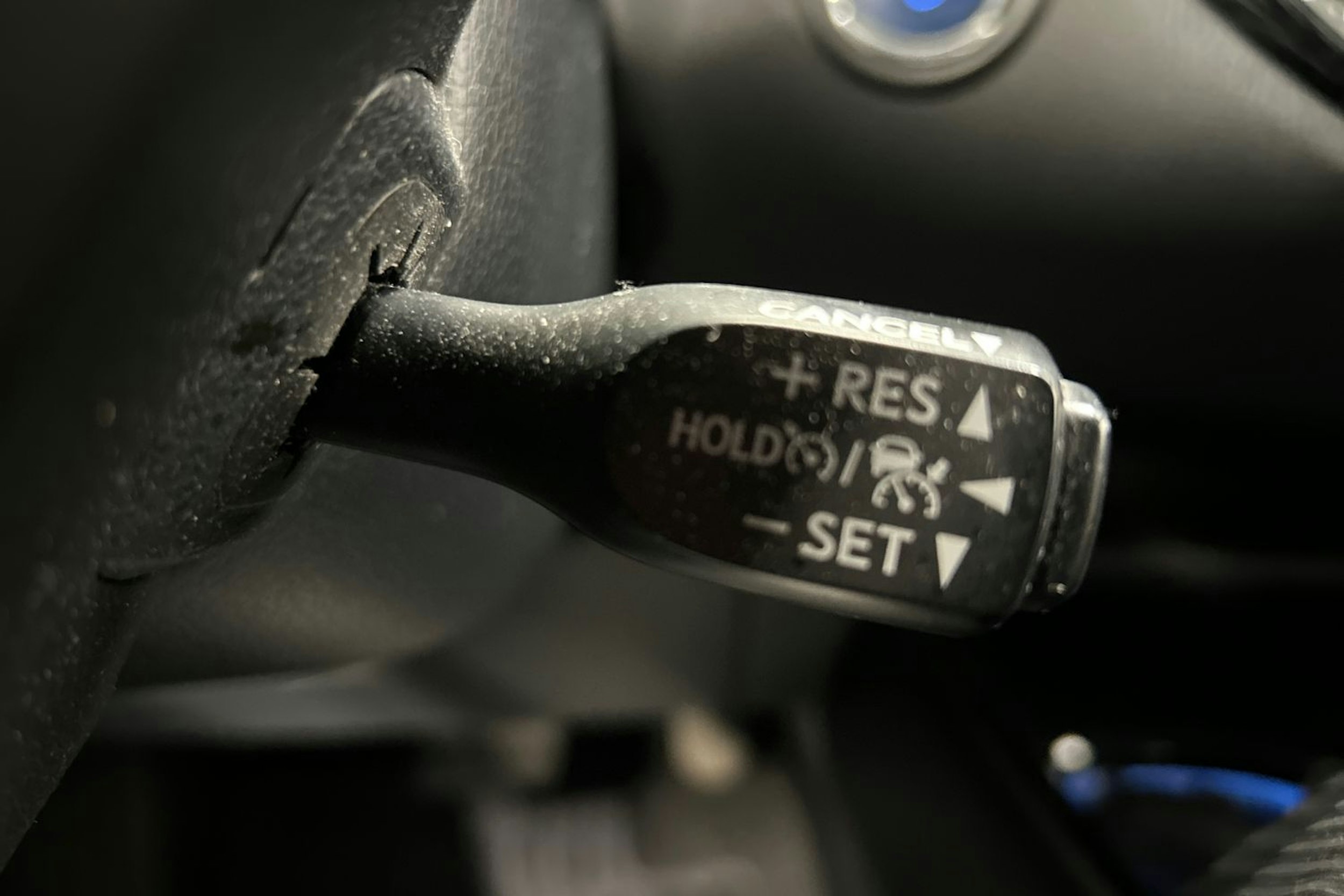 valkoinen Toyota C-HR 2020 kuva 20.