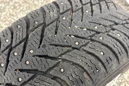 Valkoinen Toyota C-HR 2020 kuva 40.