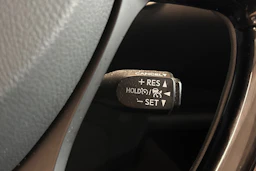 hopea Toyota C-HR 2021 kuva 27.