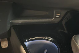 hopea Toyota C-HR 2021 kuva 30.