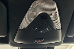 hopea Toyota C-HR 2021 kuva 40.