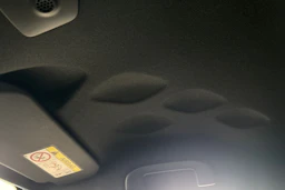 hopea Toyota C-HR 2021 kuva 41.