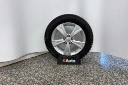 Hopea Toyota C-HR 2021 kuva 10.