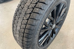 hopea Toyota C-HR 2022 kuva 34.