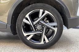 ruskea (beige) Toyota C-HR 2022 kuva 11.