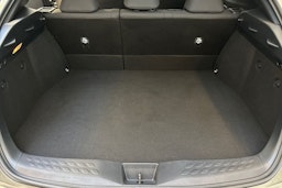ruskea (beige) Toyota C-HR 2022 kuva 14.
