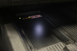 harmaa Toyota C-HR 2023 kuva 33.