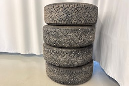 musta Toyota C-HR 2024 kuva 34.