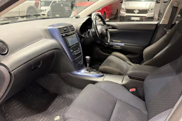 valkoinen Toyota Caldina 2003 kuva 13.