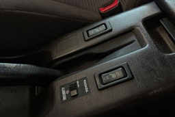 Harmaa Toyota CAMRY 1991 kuva 19.
