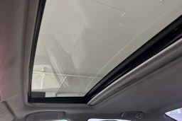 Harmaa Toyota CAMRY 2007 kuva 17.