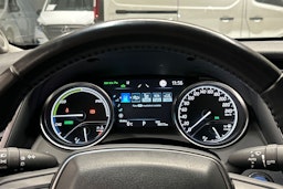 Keltainen Toyota CAMRY 2019 kuva 17.