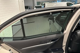 Keltainen Toyota CAMRY 2019 kuva 25.