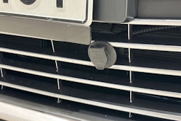 Keltainen Toyota CAMRY 2019 kuva 29.