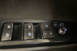 Keltainen Toyota CAMRY 2019 kuva 31.