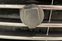 Keltainen Toyota CAMRY 2019 kuva 32.