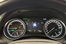 keltainen Toyota Camry 2020 kuva 19.
