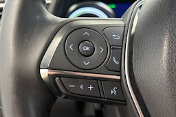 ruskea (beige) Toyota Camry 2021 kuva 14.