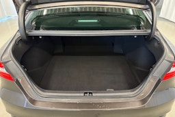 ruskea (beige) Toyota Camry 2021 kuva 26.