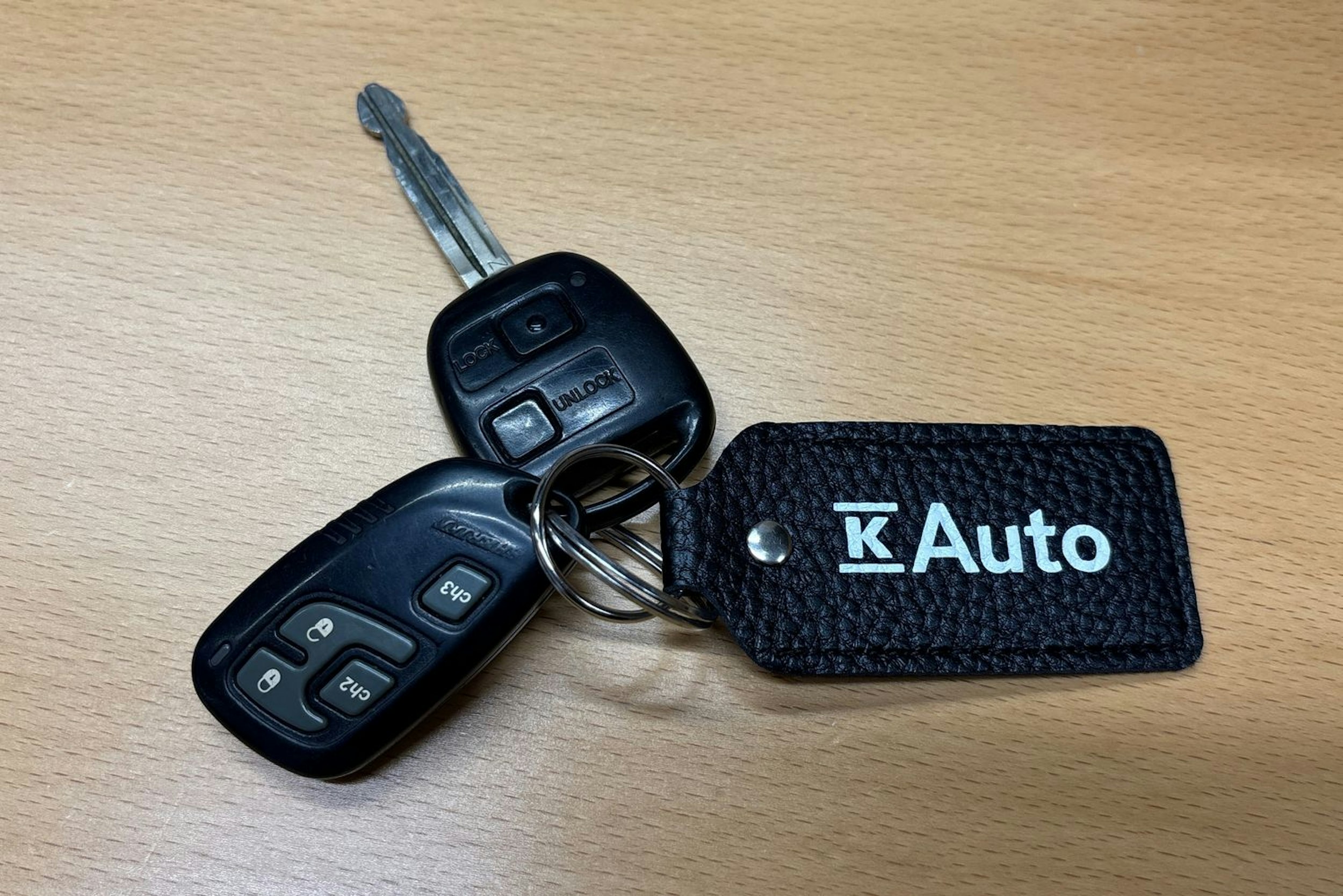 harmaa Toyota Celica 2001 kuva 20.