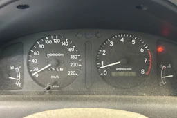 sininen Toyota Corolla 1998 kuva 18.