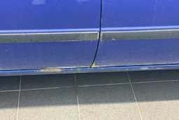 sininen Toyota Corolla 1998 kuva 29.