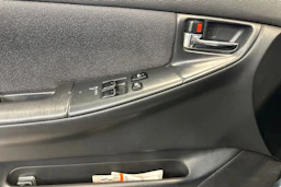 sininen Toyota Corolla 2002 kuva 14.