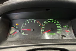 sininen Toyota Corolla 2002 kuva 16.