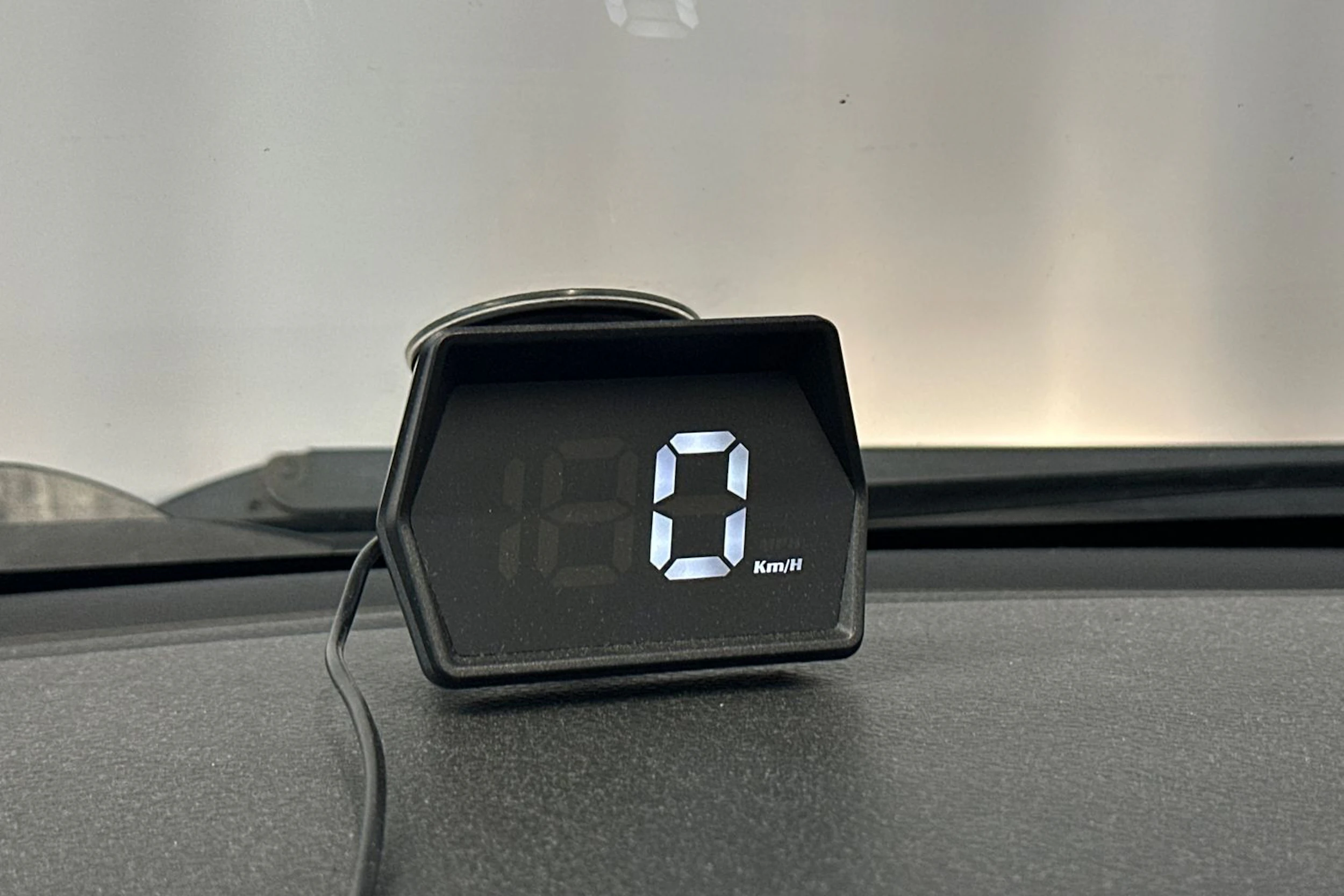 sininen Toyota Corolla 2002 kuva 18.