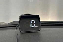 sininen Toyota Corolla 2002 kuva 18.