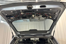 sininen Toyota Corolla 2002 kuva 27.